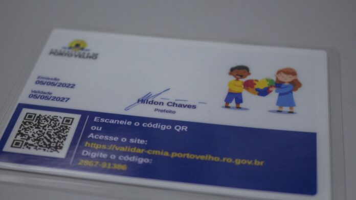 22_10_04 - CARTEIRINHA AUTISTA - GLEIDSON MENDES - 07