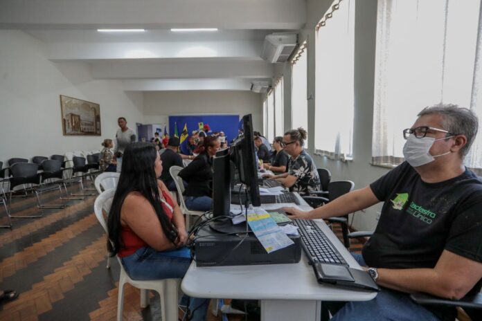 ATUALIZAÇÃO CADASTRAL _ CADUNICO - Leandro Morais -4(1)