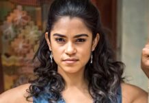 NOVELAS: Confira o resumo dos capítulos deste sábado (15)