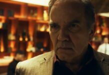 Confira o resumo dos capítulos deste sábado (29)