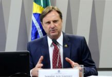 Comissão de Agricultura fará ciclo de debates em Rondônia para avaliar avanços da agropecuária