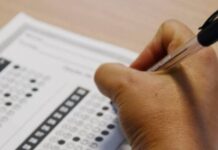 CIMCERO divulga edital de Concurso Público com várias vagas