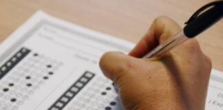 CIMCERO divulga edital de Concurso Público com várias vagas