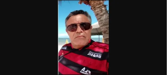 flamenguista