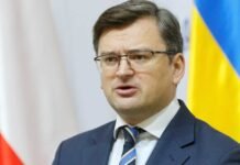 Rússia quer negociar? “Ninguém deve se deixar enganar”, alerta Ucrânia