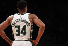 Temporada da NBA começa dominada por estrangeiros como nunca antes na história