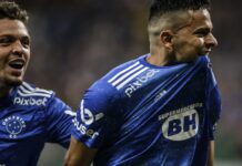 Cruzeiro tenta voltar a vencer na Série B diante do desesperado Novorizontino