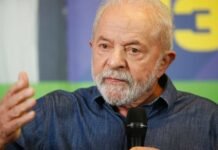 Lula usa Telegram para orientar ofensiva a Bolsonaro nas redes