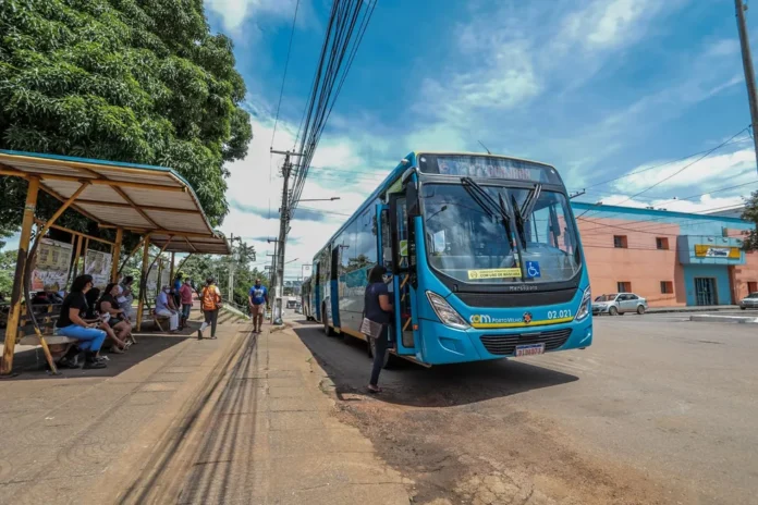 onibus-tarifa-zero-leandro-morais-5