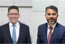 Cel. Marcos Rocha e Marcos Rogério vão disputar o 2° turno em Rondônia nas eleições