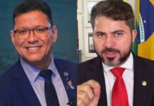 Candidatos a governador de Rondônia são proibidos de usar carro de som nas ruas; proibição inclui qualquer veículo de propaganda sonora