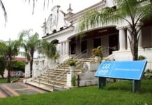 UNIR lança Carta Aberta aos candidatos ao Governo de Rondônia