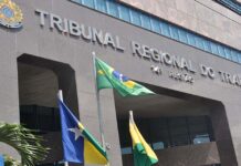 TRT-14 lança seleção pública para até 100 vagas no Programa de Residência Jurídica