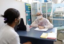 Prefeitura de Porto Velho realiza I Seminário de Residências em Saúde