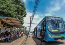 Serviços essenciais serão mantidos em Porto Velho nesta quarta e quinta-feira (2 e 3)