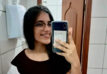 Juiz manda soltar advogado bêbado que atropelou e matou ciclista com BMW em Porto Velho