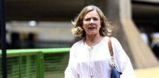 PT formaliza convite para que MDB integre equipe de transição