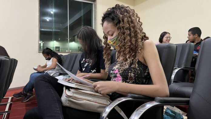 INTENSIVO ENEM - 22_11_10 - 00012