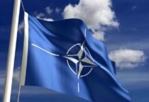 OTAN treina para ‘guerra eletrônica’ no Golfo de Cádis em Espanha