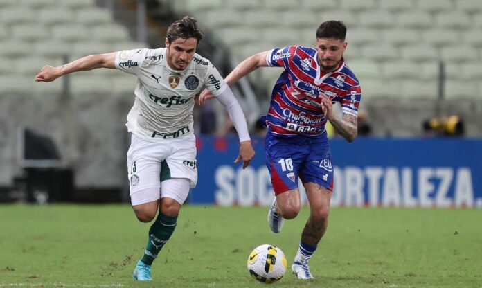 fortaleza_x_palmeiras_brasileiro_10_07_2022
