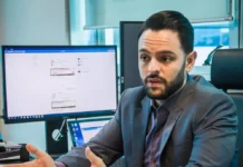 Governo de RO renomeia Júnior Gonçalves para a Casa Civil