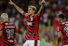 Em ritmo de férias, Juventude e Flamengo se enfrentam em Caxias do Sul