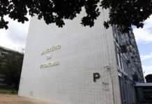 Ministério da Economia avalia desbloquear R$ 547,3 mi até o fim do ano