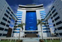 Governo de Rondônia publica calendário de feriados e pontos facultativos do ano de 2023