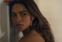 NOVELAS: Confira o resumo dos capítulos deste sábado (17)