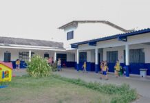 Prefeitura de Porto Velho destaca principais ações na área da educação em 2022