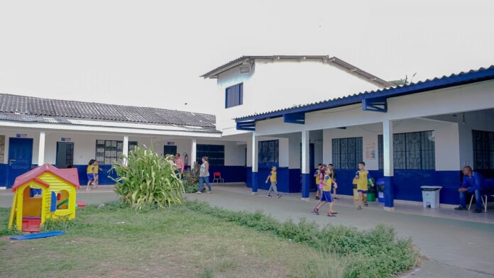 Escola_Municipal_Bilingue-Wesley_Pontes-09_11_22-11 (1)