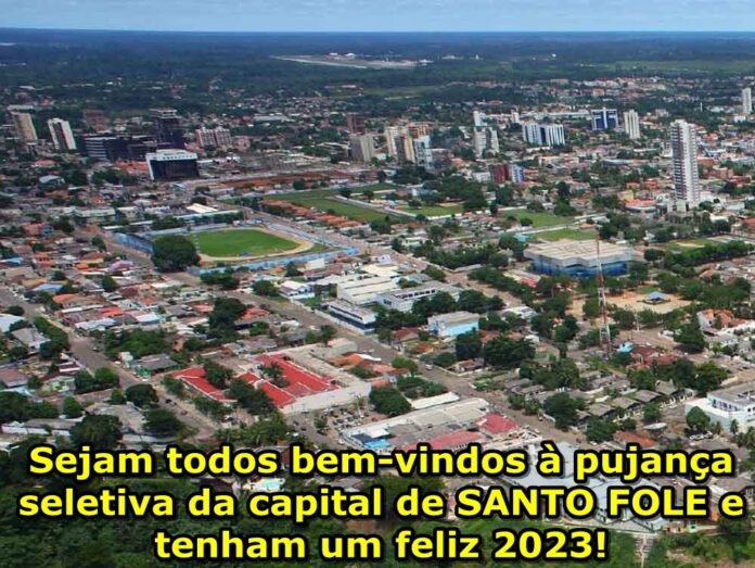 Porto-Velho-RO (1)