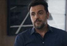 NOVELAS: Confira o resumo dos capítulos desta segunda-feira (19)