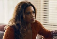 NOVELAS: Confira o resumo dos capítulos desta segunda-feira (26)