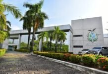 Amazonas lança plano com novas estratégias para o desenvolvimento econômico