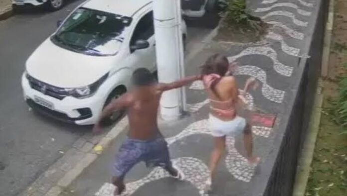 WhatsAppImage2022-12-19at08.17.37