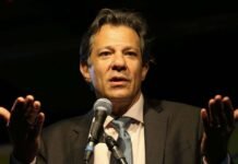 Haddad promete novo arcabouço fiscal para primeiro semestre