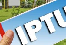 Proposta da Prefeitura vai aumentar valor do IPTU em Porto Velho