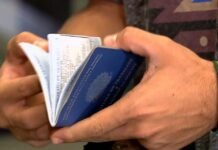 Prazo para trabalhador sacar abono salarial em 2022 termina hoje