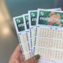 Mega-Sena sorteia prêmio de R$ 52 milhões nesta terça-feira