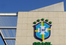 CBF prioriza estaduais e muda sistema de vagas da Copa do Brasil