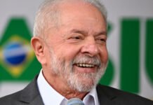 Tribunal Superior Eleitoral reforça segurança para diplomação de Lula e Alckmin