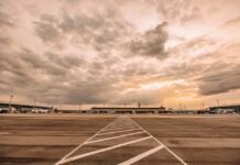 Aeroporto de Brasília espera receber cerca de 150 mil passageiros para posse de Lula e Alckmin