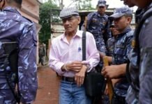 Justiça nepalesa manda libertar serial killer francês que deu origem à série da Netflix