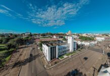 Refis Municipal 2022 é aprovado pela Câmara de Vereadores