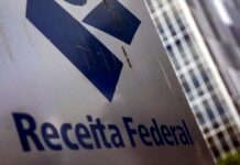 Governo publica edital de concurso da Receita Federal com salário de até R$ 21 mil