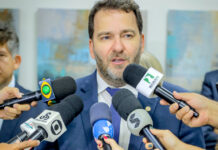 Assembleia Legislativa vai devolver R$ 80 milhões ao Iperon para assegurar aposentadorias e pensões