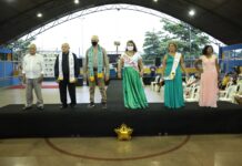 Concurso Miss e Mister Viver Ativo acontece nesta quinta-feira (8)
