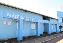 Cirurgias de laqueadura e vasectomia são oferecidas durante o ano inteiro pela rede municipal