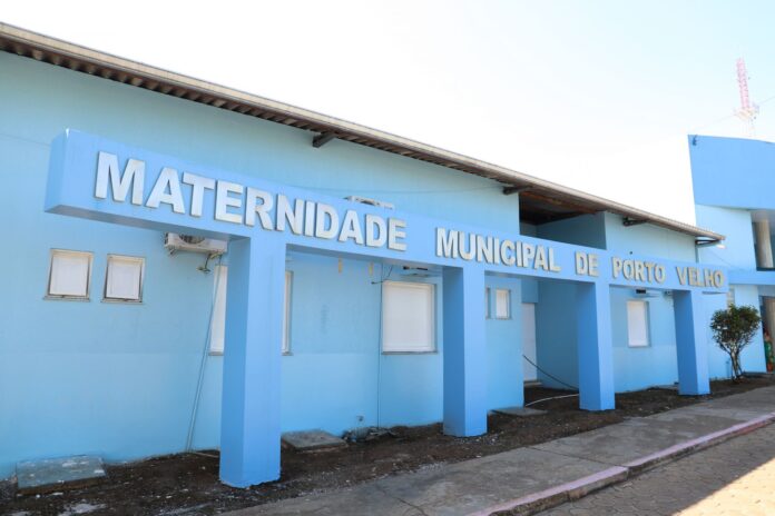 15 anos _Mães Esperança 04(2)